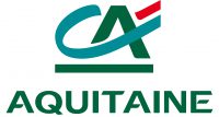 Logo partenaires CA Aquitaine