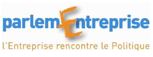 logo_autres_Parlementreprise