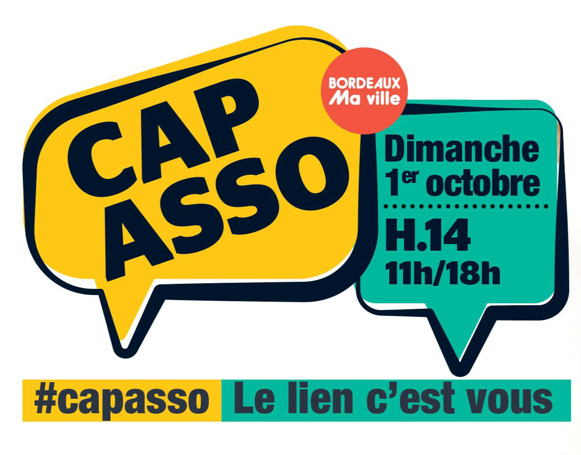 logo_autres_capasso