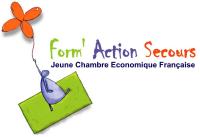 logo_autres_formactionsecours