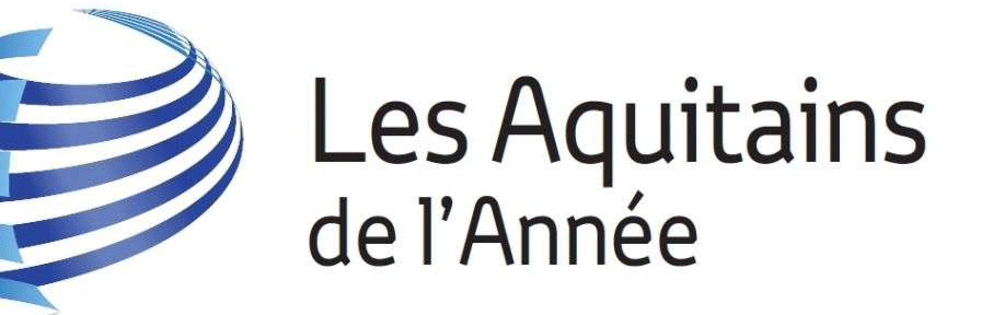 logo_economie_aquitainsdelannee