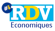 logo_economie_rdveco