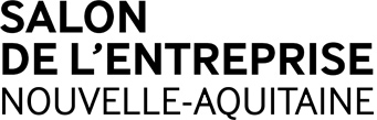 logo_economie_salontransmission