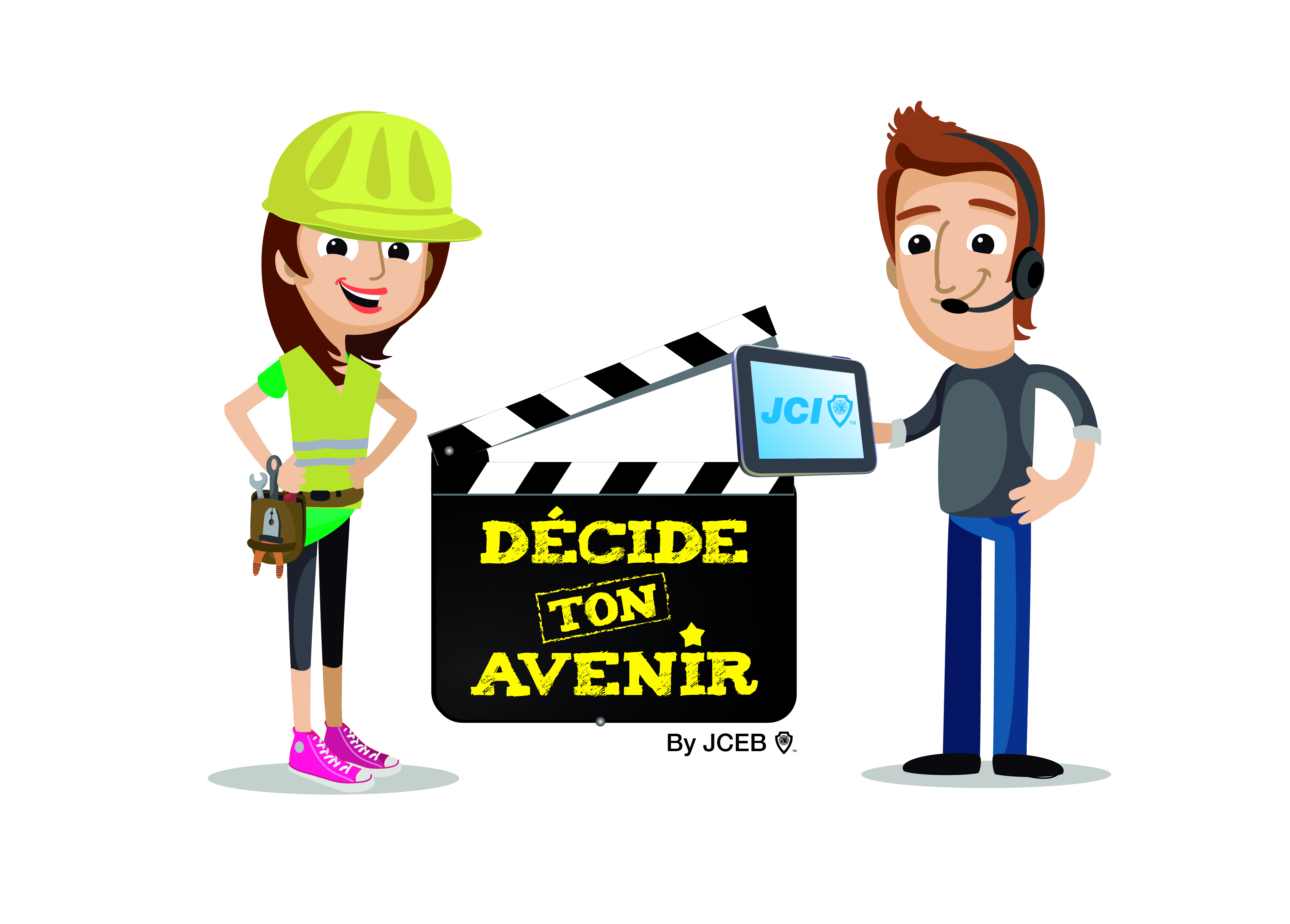 logo_emploi_decidetonavenir