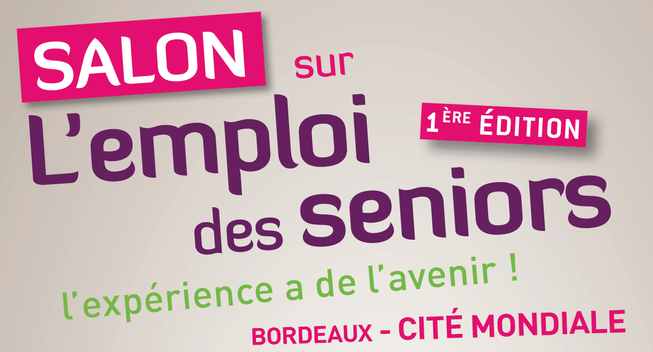 logo_emploi_seniors