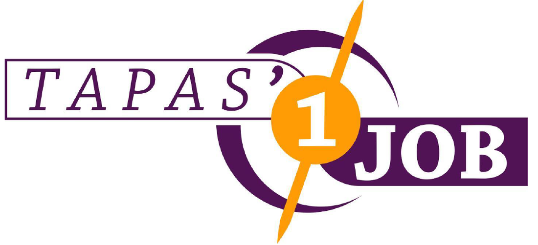logo_emploi_tapas1job