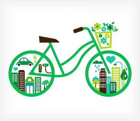 logo_planete_citycycle