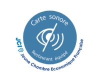 logo_cartes_sonores